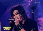 Poze de la concerte - luv_billutz_th - POZE