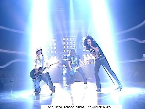 Poze de la concerte - luv_billutz_th - POZE