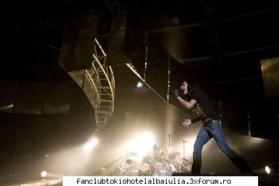 Poze de la concerte - ralu_th - POZE