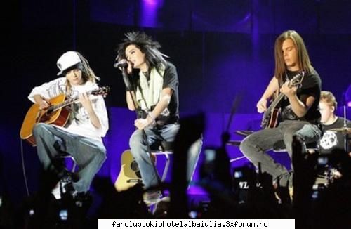 Poze de la concerte - rockeritza ana - POZE