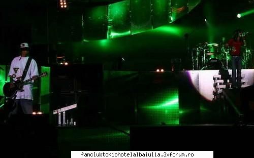 Poze de la concerte - silviapemessenger - POZE