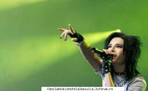 Poze de la concerte - luv_billutz_th - POZE