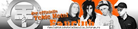 Poze de la filmare - Aici punem poze de la clipul Schrei - SCHREI