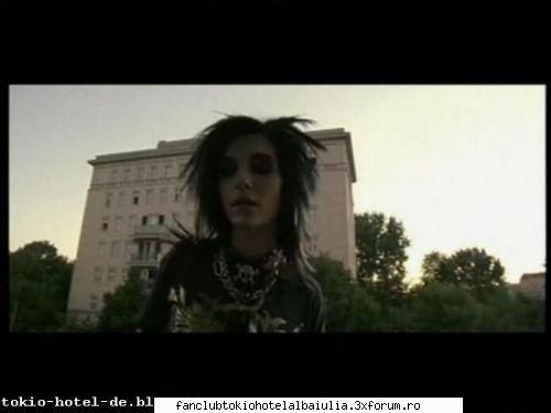 Poze de la filmare - bIuTzA - WIR SCHLIESSEN UNS EIN