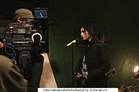 :zzz:  :zzz: poze de la filmare