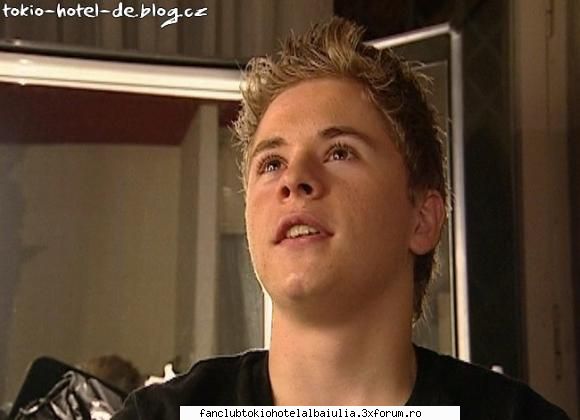 Poze de la filmare - Kaulitz_ade - SCHREI