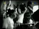 Poze de la filmare - rockeritza ana - SCREAM
