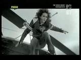 Poze de la filmari - rockeritza ana - MOONSOON