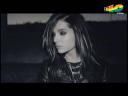 Poze de la filmari - rockeritza ana - MOONSOON