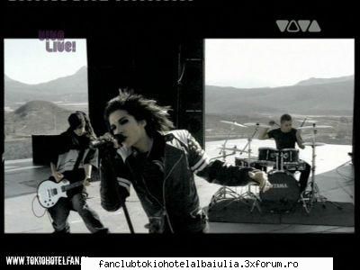 Poze de la filmari - annnnnna - MOONSOON