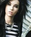 Poze de la majorat! - baga pls mai multe poze cu david da maia i pls :D - TOKIO HOTEL