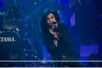 Premii castigate - love_tom_92 - TOKIO HOTEL