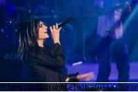 Premii castigate - love_tom_92 - TOKIO HOTEL