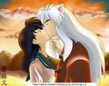 Prin suferinta intalnesti...iubirea adevarata!!! - Kaulitz_ade - FAN-FICURI