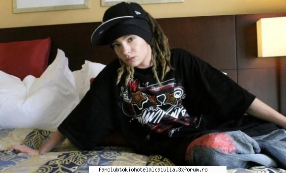 Puncteaza - 10:D.... ador poza=p~ - ROLE PLAY