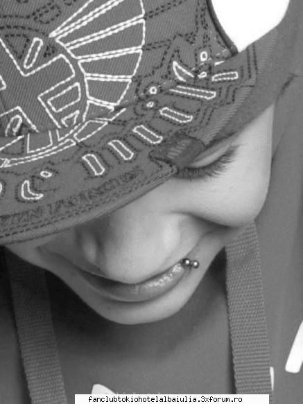 Puncteaza - xXxBluengelxXx - ROLE PLAY