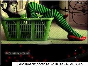 Puncteaza - adishor93 - ROLE PLAY