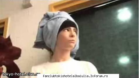 Puncteaza - frumushica..9.50 - ROLE PLAY
