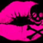 Puncteaza - adishor93 - ROLE PLAY