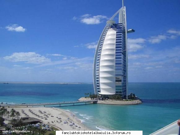 Puncteaza - 10 asta e cel mai luxos hotel din dubai d 7 - ROLE PLAY