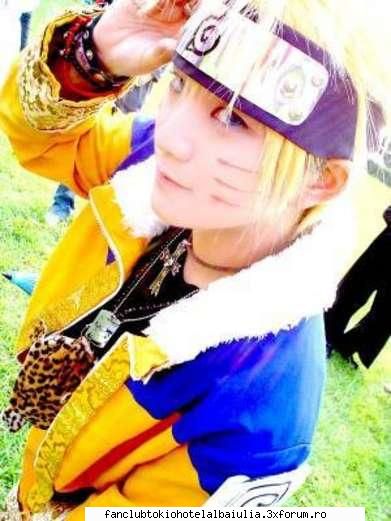 Puncteaza - hm.................9, 50 aja ji poza c kawaii e - ROLE PLAY