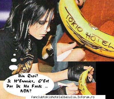 Puncteaza - 9.50...imi place nelly furtado :D - ROLE PLAY