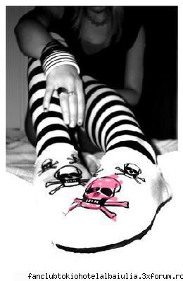 Puncteaza - 10...imi place poza - ROLE PLAY