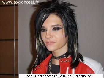 Puncteaza - 10...e super tare - ROLE PLAY