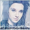 Revista dedicata Tokio Hotel - yuppyyy c bine!!!!!!!!!!!!!!!!!!!! :D :D :D :D :D - TOKIO HOTEL
