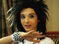 Revista dedicata Tokio Hotel - haloo.....cn imi trimite shy mie o revista,dak - TOKIO HOTEL