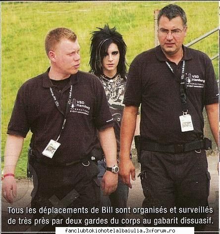 Sa nu ma uiti niciodata - ops.. nu e atsa p[oza...ma rog.... ;) ;) ;) - ARHIVA FAN-FICURI