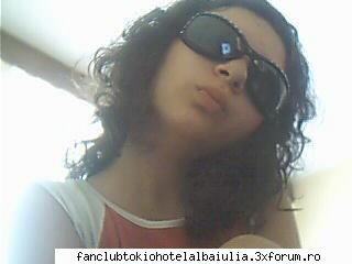 Sa nu ma uiti niciodata - gat nu mai termin ficu :( :( :( :( :( :( da sunt - ARHIVA FAN-FICURI