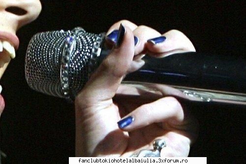 Scrisoarea lui Bill catre ultima sa prietena - si eo vreau o scrisoare de la el......da nu daia - BILL