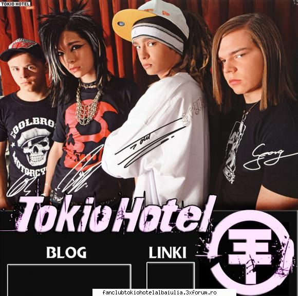 Sex&Girls ( interviu ) - gta pot pleca lisnistita in magdeburg - BILL