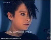 Sex&Girls ( interviu ) - ok.....cred ca pot pleca in Germania - BILL