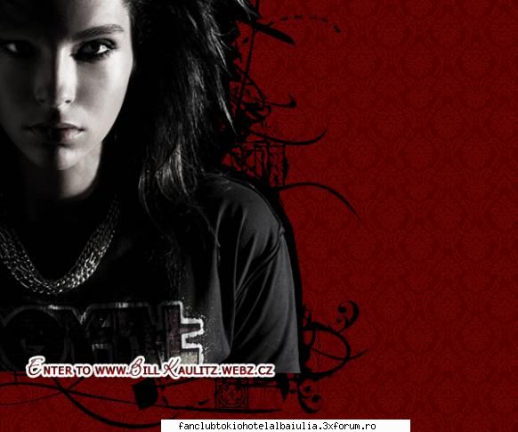 Sex&Girls ( interviu ) - categorik... urata aia.. dar nul invinovatiti pe - BILL