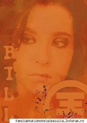 Sunt extrem de gelos - e pe gustul meeeeeeeeeeu!!!! imi plak gusturile - BILL