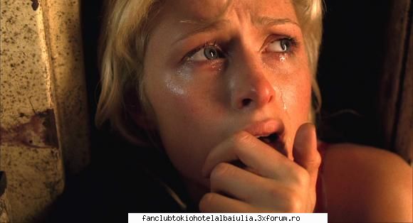 Te-am iubit si te voi iubi pana la sfarsit - pun continuarea...da vreau si io comenturi - ARHIVA FAN-FICURI