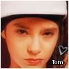 Te-am iubit si te voi iubi pana la sfarsit - M A Mary? M ce naiba s-a intamplat? A:��� M - ARHIVA FAN-FICURI