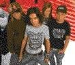 Tokio Hotel-cea mai iubita trupa de adolescenti - iuhu!!! TH THE BEST ISI MERITA PE DEPLIN locul - TOKIO HOTEL