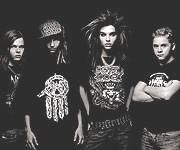Tokio Hotel-cea mai iubita trupa de adolescenti - idem lauryka_th - TOKIO HOTEL