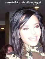 Tokio Hotel 4 ever - e de-a dreptu animalic videoul ......cum ai - MINI-CLIP