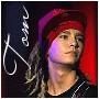 Tokio Hotel Diss ? - mda...bushido cred ca a zis asta ca sa fie auzit - TOKIO HOTEL