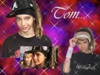 Tokio Hotel de la A la Z - faina kestia =) =) =) =) au fost - TOKIO HOTEL