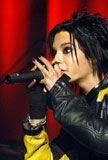 Tokio Hotel la New York - new york...hmmmm...Bill no fi facut - TOKIO HOTEL