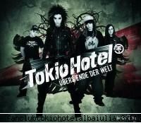 Tokio Hotel nu vin in Romania - La Munchen, Hamburg, Koln, Varsovia, Bratislava - PRESA