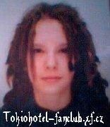 Tom si dread urile lui - sper ca va plac toate pozele, as mai vrea sa mai - TOM
