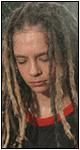 Tom si dread urile lui - �Flory�♥�Rock� - TOM