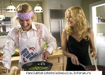 Verisorii mei,vedete - Tatal si mama Andreei - FAN-FICURI