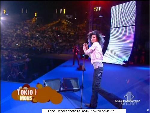 Verona-Festifalbar - shi acum incepem cu inceputul - POZE